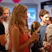 Vicky Newman Photo 17