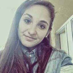 Rosa Anzalone Photo 3