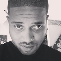 Terrell Carter Photo 26