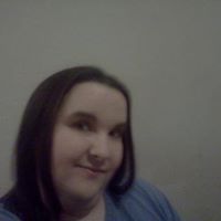 Erica Plummer Photo 9