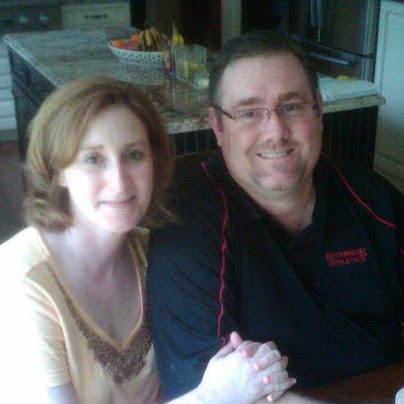 Connie Bradley Photo 37