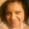 Janice Norwood Photo 14