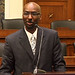 Victor Goode Photo 3