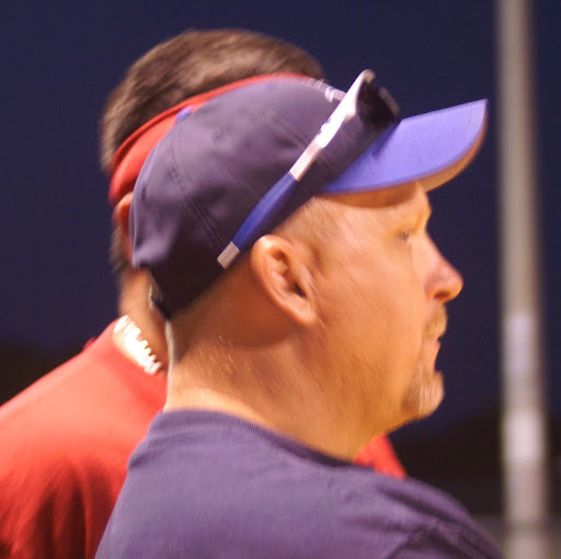 Michael Steele Photo 50