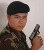 Thi Dinh Photo 24