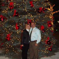 Jennifer Kirker Photo 9