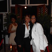 Nichole Levy Photo 9