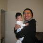 Eric Monroy Photo 11
