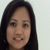 Ruby Ballesteros Photo 10