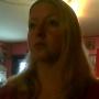 Rebecca Armstrong Photo 13
