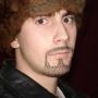 Dave Fortier Photo 12