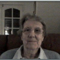 Cynthia Bower Photo 25