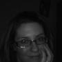 Heather Barber Photo 38