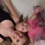 Casey Cameron Photo 45