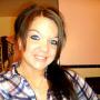 Michelle Timm Photo 26
