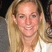 Amy Mathis Photo 34