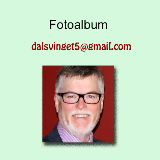 Karl Nielsen Photo 6