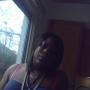 Sharee Parker Photo 14