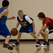 John Neuman Photo 35