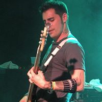 Jesse Hamm Photo 12