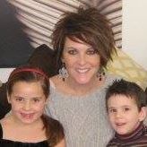 Courtney Perkins Photo 39