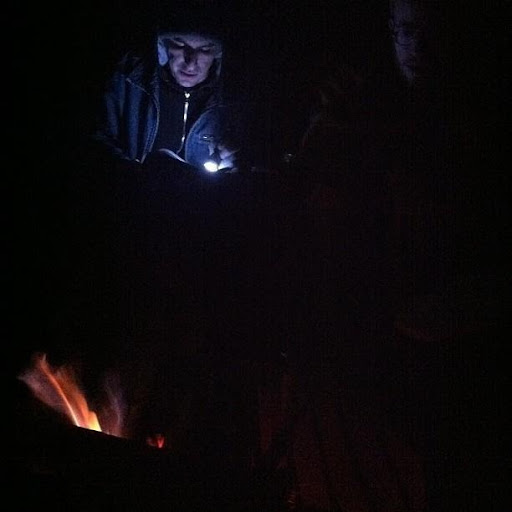 Will Clements Photo 10