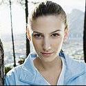 Anna Caldwell Photo 9