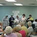 Betty Bair Photo 16