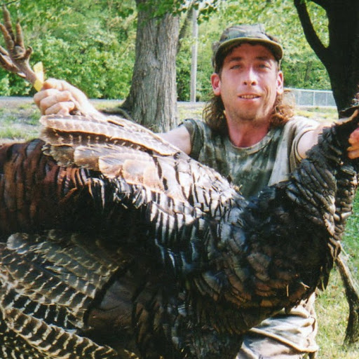 Joseph Corey Photo 31