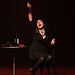Marcia Andrade Photo 24