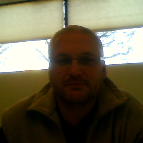 Steven Hecht Photo 33