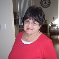 Mary Reno Photo 18