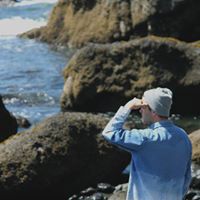 Jared Guthrie Photo 11