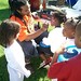 Jeannette Morrison Photo 9
