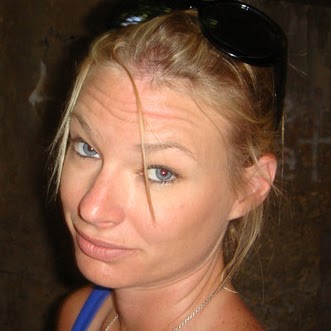 Amy Abernathy Photo 12
