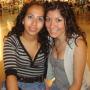 Amy Roman Photo 37