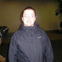 Elizabeth Viera Photo 19
