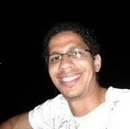 Daniel Fraga Photo 13