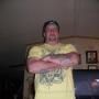 Jerry Preston Photo 21