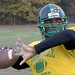 Andre Johnson Photo 17