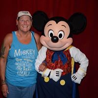 Pam Cash Photo 26