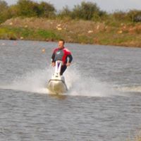 Andrew Carpenter Photo 19