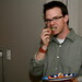 Chad Samples Photo 12
