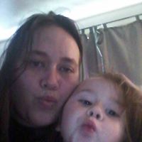 Jennifer Durand Photo 17