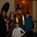 Anthony Summa Photo 4