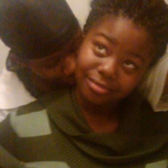 Regina Haynes Photo 17