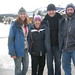 Amy Breckenridge Photo 13