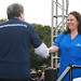 Dawn Miller Photo 45