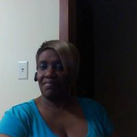 Dianne Turner Photo 6