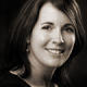Allison Smith Photo 25